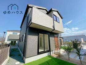 熊本県上益城郡益城町大字広崎