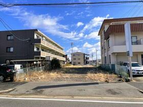 愛知県春日井市下条町２丁目