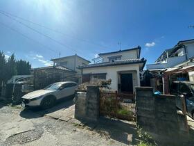 鹿児島県鹿児島市坂之上６丁目