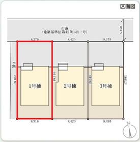 福島県郡山市大槻町字前畑