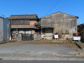 佐賀県鹿島市浜町