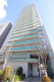 品川タワーフェイス