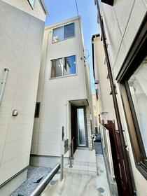 埼玉県川口市川口５丁目