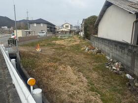 兵庫県神崎郡福崎町福崎新