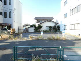 東京都葛飾区東金町５丁目