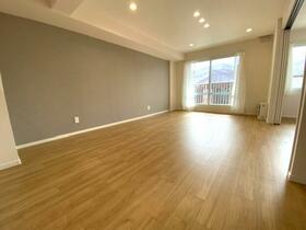 パシフィック星置ヒルズＢ棟