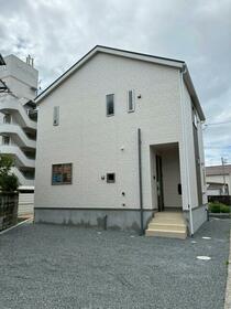 兵庫県姫路市御立西５丁目