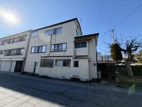 山形県上山市元城内