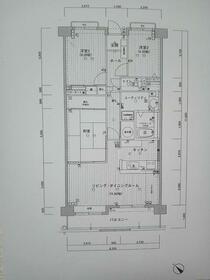 トーカンマンション鴨池