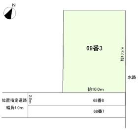 静岡県静岡市清水区石川