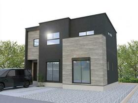 群馬県伊勢崎市曲輪町