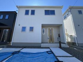 岐阜県岐阜市島田１丁目