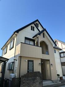 岐阜県羽島市竹鼻町