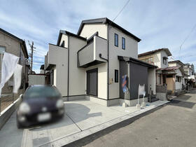 宮城県仙台市宮城野区東仙台５丁目