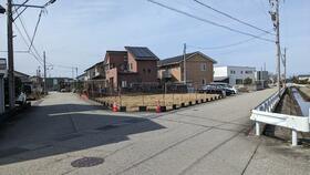 富山県富山市町村２丁目