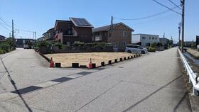 富山県富山市町村２丁目