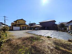 栃木県鹿沼市栄町１丁目