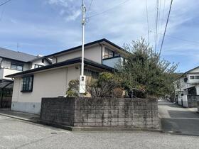 高知県高知市瀬戸東町２丁目