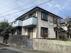 高知県高知市瀬戸東町２丁目