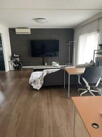 福岡県福岡市早良区早良７丁目