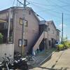 テラスパーク吹田 1階 築27年10ヶ月の賃貸物件