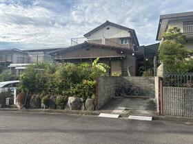 岐阜県可児市若葉台４丁目