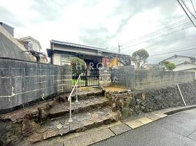 福岡県北九州市八幡西区春日台４丁目