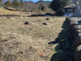 岐阜県高山市新宮町