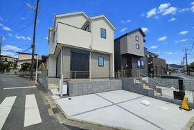 千葉県佐倉市南臼井台