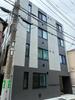 プロスタイルウェルス堀切菖蒲園 1階 新築の賃貸物件