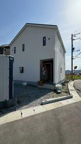 和歌山県岩出市曽屋