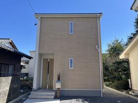 岐阜県本巣郡北方町加茂