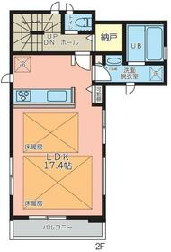 神奈川県藤沢市本鵠沼３丁目