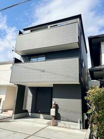 静岡県静岡市葵区桜町２丁目