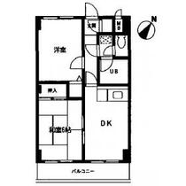 間取り：213140743217