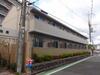 サンシャリテ西緑丘 1階 築15年3ヶ月の賃貸物件