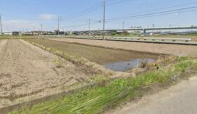 愛知県西春日井郡豊山町大字青山字松張