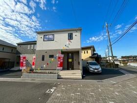 栃木県宇都宮市中岡本町