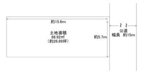 大阪府大阪市旭区中宮５丁目