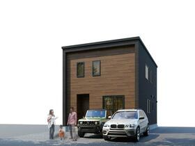 北海道札幌市白石区平和通６丁目南