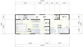 福島県郡山市桑野２丁目