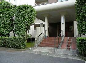 多摩ニュータウン１号棟