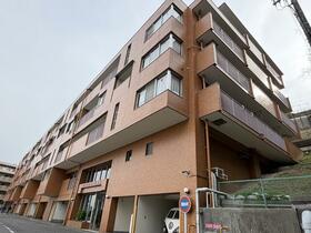 兵庫県明石市東野町