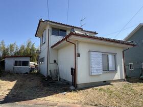 群馬県渋川市北橘町上箱田