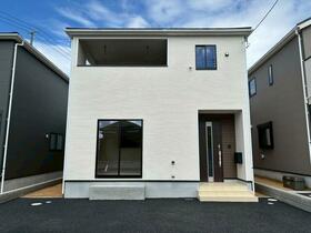兵庫県姫路市勝原区山戸