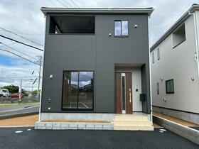 兵庫県姫路市勝原区山戸