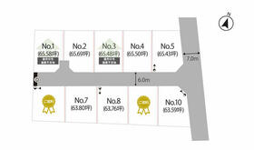 栃木県宇都宮市宝木本町