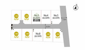 栃木県宇都宮市宝木本町