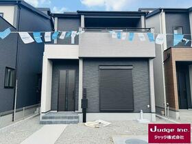 大分県大分市横尾東町２丁目