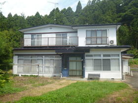 宮城県大崎市鹿島台広長字苗代下